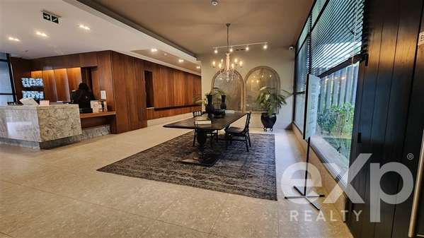 Departamento en venta Duplex de 3D-3B. en Las Condes
