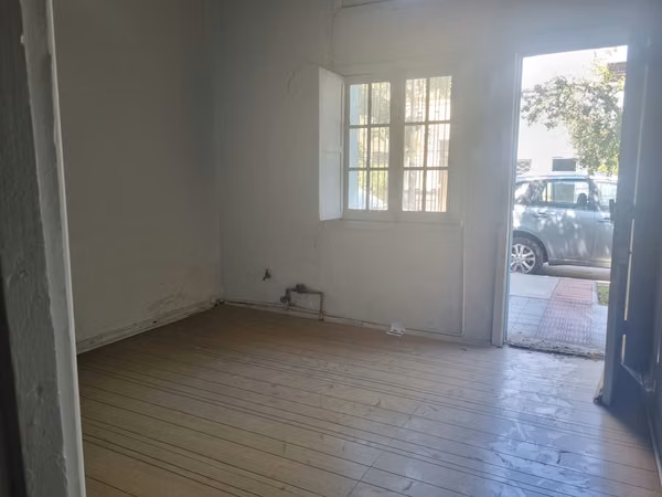 Vendo Oficina | Barrio Yungay | 72 mts