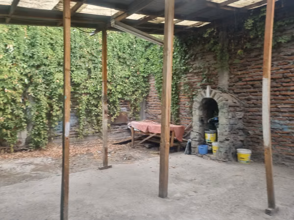 VENTA |CASA| GIRO COMERCIAL| 200mts| Matta Sur