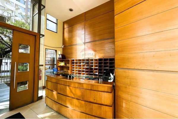 Venta depto  san miguel 3d 2b 1e 1b