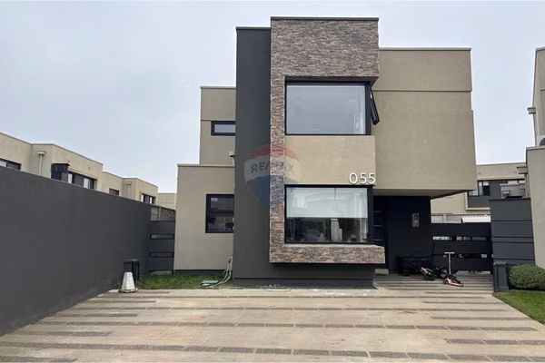 Casa condominio belo horizonte