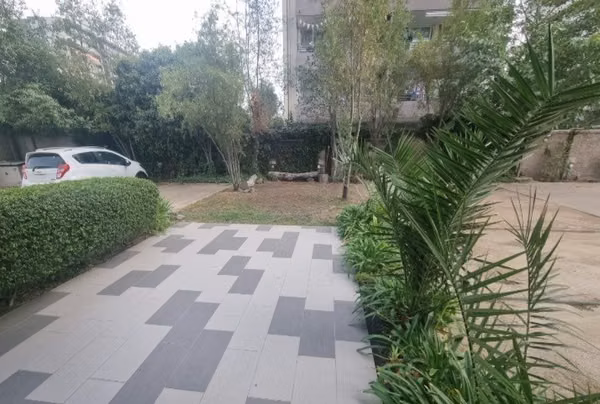 Departamento Venta 3 dorm. 1 est. 1 bodega en La Florida