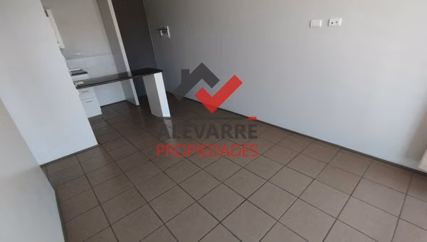 DEPARTAMENTO EN VENTA VALLES DE LA FLORIDA II