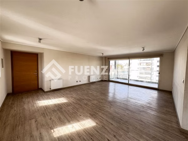 Departamento en venta en Providencia, APP