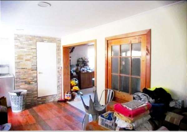 Casa en venta de 5 dormitorios en Talagante, APP