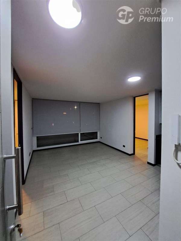 Departamento en venta de 2 dorm. en La Florida