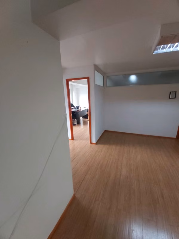 ARRIENDO OFICINA CENTRO PUERTO MONTT