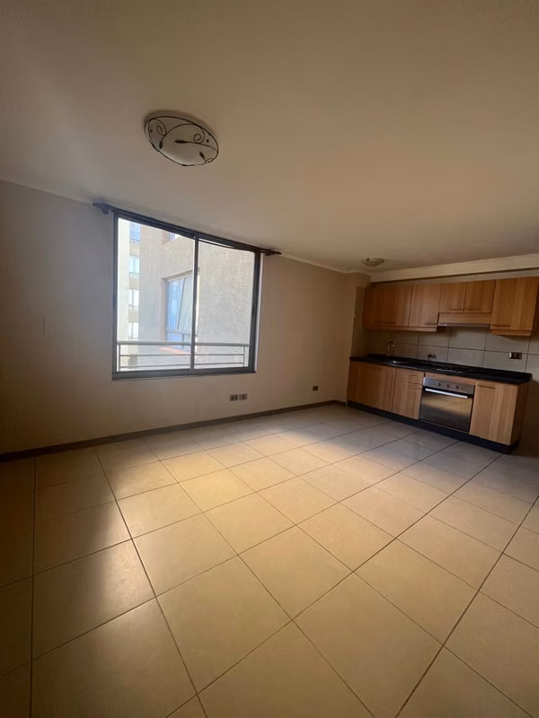 Oportunidad de inversion condominio Atlantico