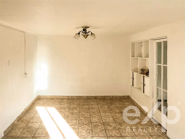 venta casa 4d-1b Santa Ines, Viña del Mar