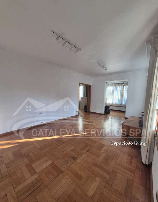 Hermosa Casa Ideal para Familias Numerosas (158882)