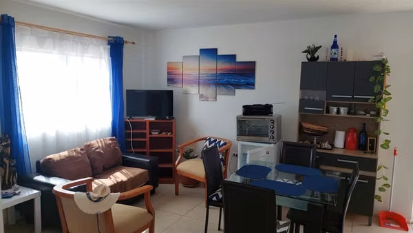 Parcela en venta en Coquimbo