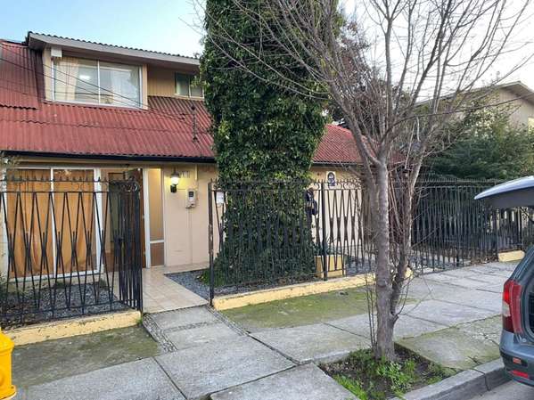 ¡Importante Rebaja! Casa en venta en Linares, Fco