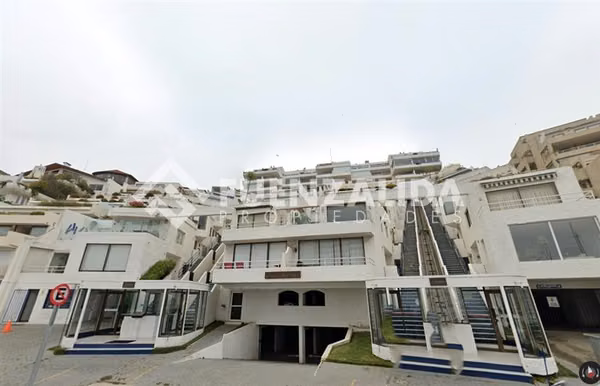Departamento en venta de 3 dorm. en Concón