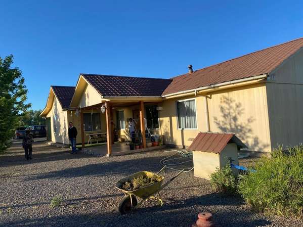 EN VENTA - EXCELENTE INVERSIÓN