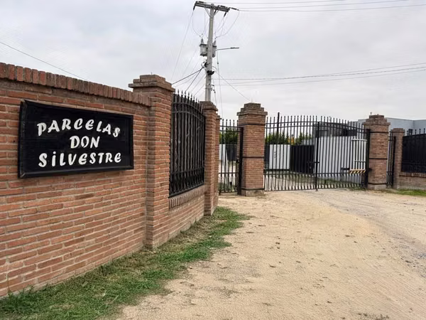 Se vende casa en parcela 5.000 m² – Camino Viejo Maule, Talca