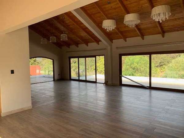 Espectacular Casa En Ovalle, Nueva, Amplia (159285)