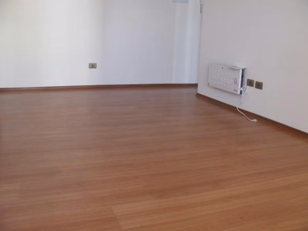 VENDE DEPTO. 420 PLAZA DE TALCA