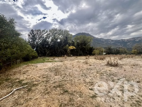Parcela en venta 1.000 mts 2, rol propio, Cajón del maipo