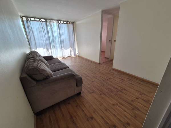 Inversión Segura en Zona Céntrica (159604)