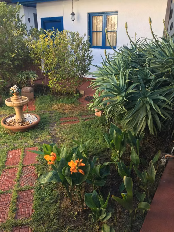 Vendo bella Casa en Viña del mar en el sector comercial
