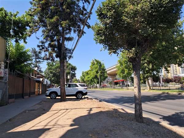 Bodega en Venta en La Florida