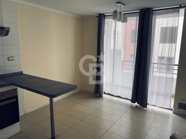Lindo Departamento Sector Norte