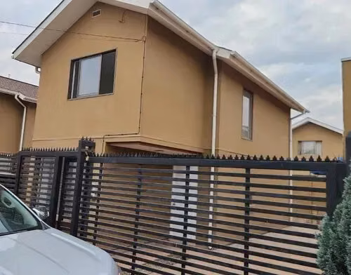 OPORTUNIDAD EN COLINA | Espaciosa Casa 3D 3B | Propinvest