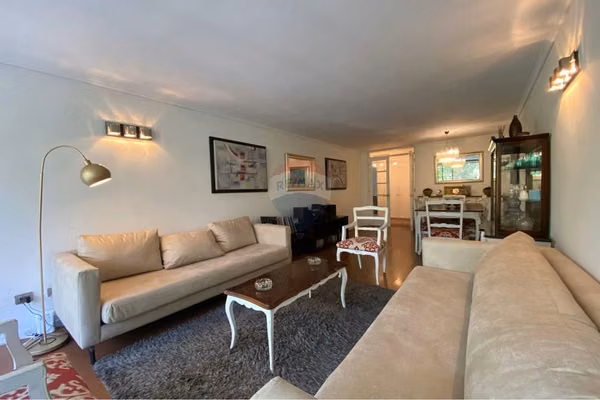 Escrivá de balaguer 4d+3b+2e y bodega / rebajado