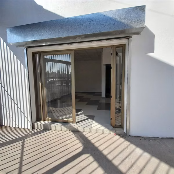 Local Comercial en arriendo en Maipú
