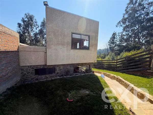 Sitio en venta en Pichilemu