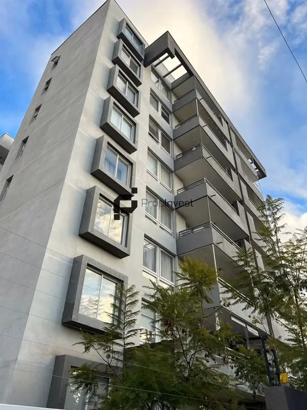 Liquidación bancaria | Dpto 2D 2B La Florida | Propinvest