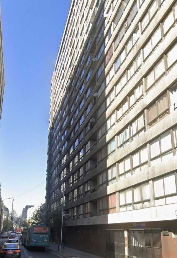 Venta Depto. San Martin (159826)