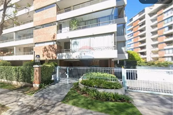 Escrivá de balaguer 4d+3b+2e y bodega