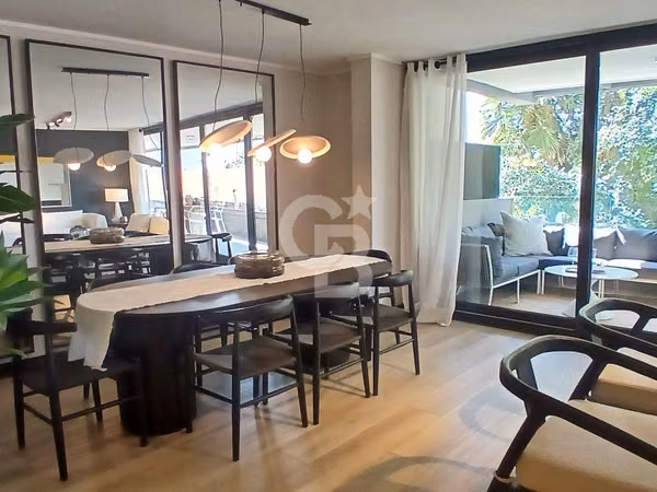 Exclusivo Departamento Nuevo - Sin Comisión