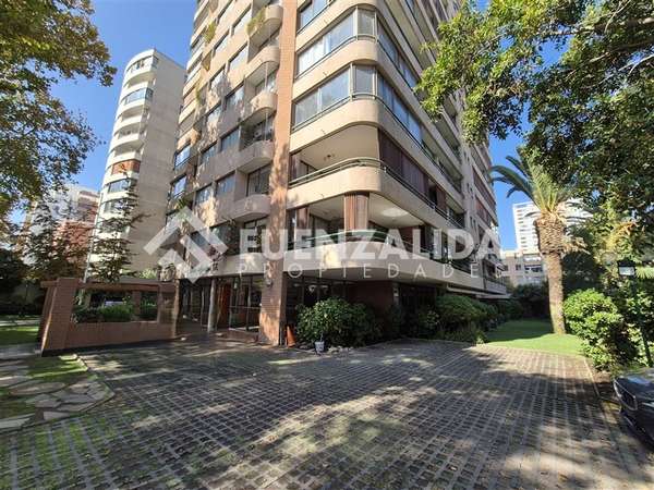Departamento en venta de 3 dorm. en San Miguel