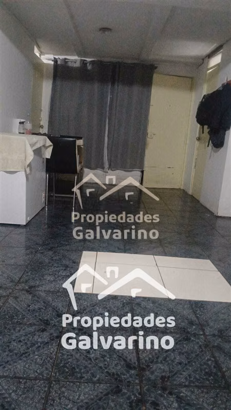 Departamento en venta en Los Andes