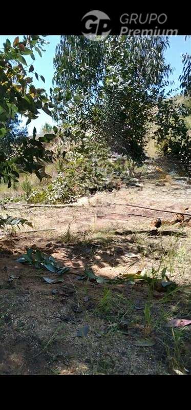 Parcela en venta en Paredones
