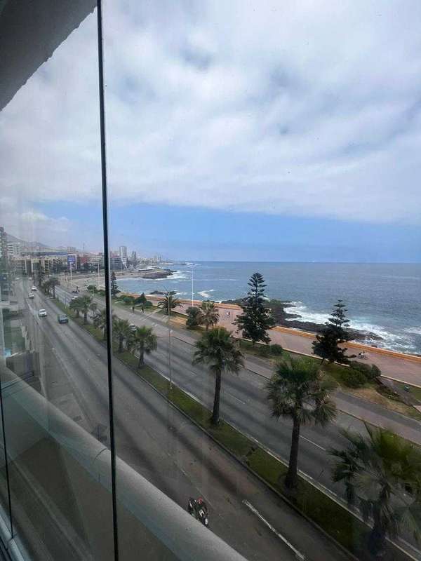 Inversión Segura en Un Entorno Tranquilo (160233)