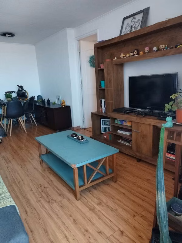 VENTA DEPARTAMENTO EN SAN MIGUEL |URETA BRAVO PROPIEDADES|