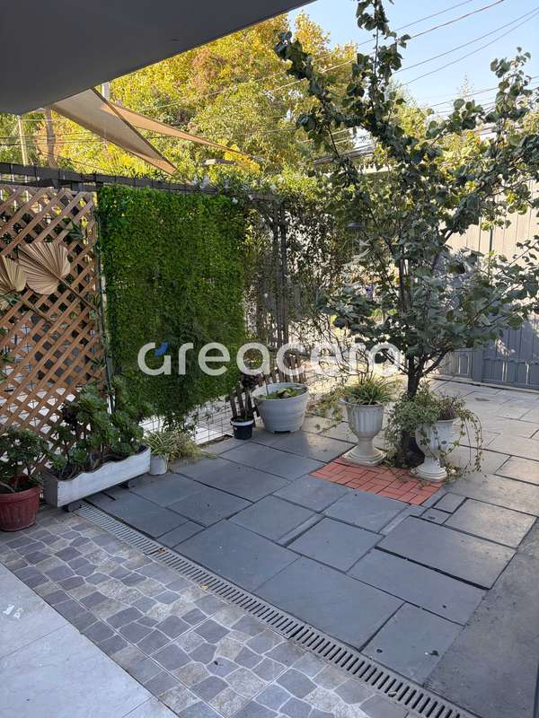 VENTA - CASA AMOBLADA, CUENTA CON PATENTE COM (160334)