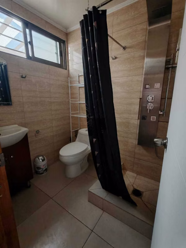 DEPARTAMENTO PARA ROMIES (160482)