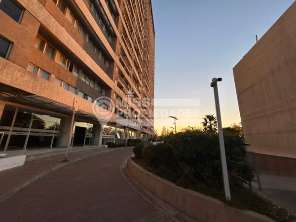 ARRIENDO DEPARTAMENTO VICUÑA MACKENNA LA SERENA