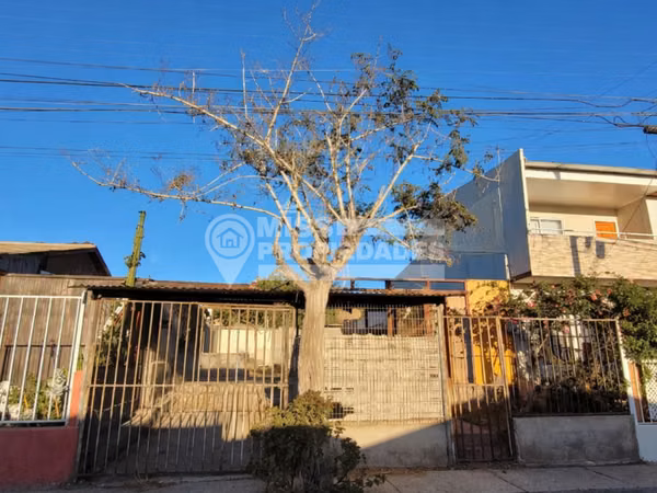 VENTA CASA – LA SERENA