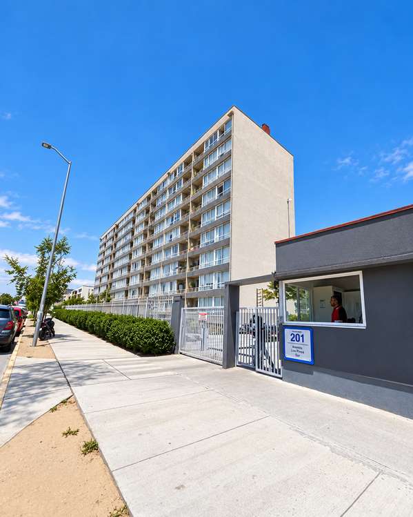 VENTA DEPTO AMOBLADO 2D/1B EXCELENTE SECTOR- LA SERENA