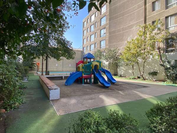 SE ACEPTAN OFERTAS  VENTA DEPARTAMENTO 2D , 1B