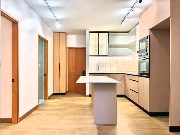 VENTA DEPTO SANTIAGO CENTRO 3 DORM Y 3 BAÑOS PROVIDENCIA