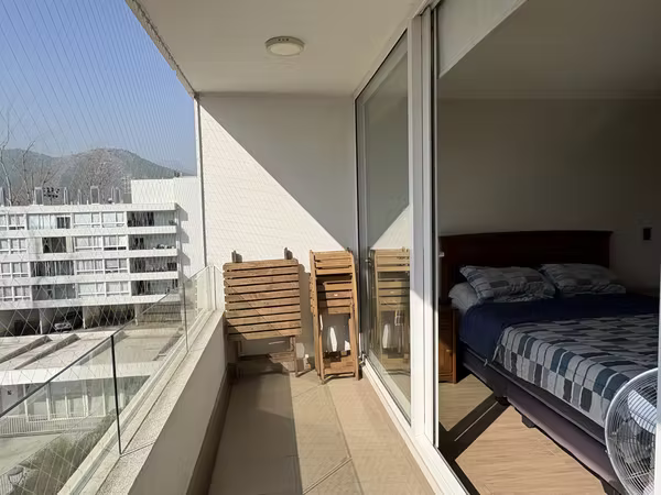 VENDE DUEÑO SIN COMISIÓN DEPARTAMENTO EN EL SAUCE 1399, HUEC