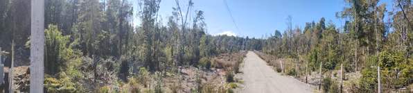 VENTA CON VALOR REBAJADO CERCANO A PUERTO VARAS