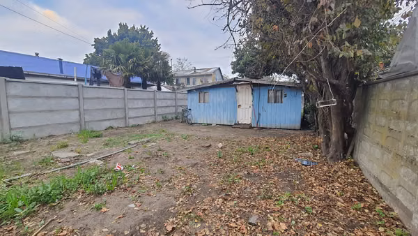 OPORTUNIDAD DE INVERTIR EN TU TERRENO