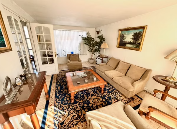 ESPECTACULAR CASA FAMILIAR EN CONDOMINIO